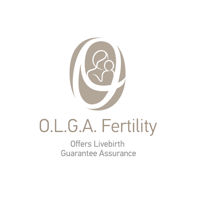 O.L.G.A. Fertility
